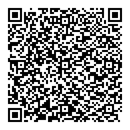 QR Code for bitcoin:bitcoin:bitcoin:bitcoin:bitcoin:bitcoin:bitcoin:bitcoin:bitcoin:bitcoin:bitcoin:bitcoin:bitcoin:bitcoin:bitcoin:bitcoin:bitcoin:bitcoin:bitcoin:bitcoin:bitcoin:bitcoin:1kXCSk4hfcihnBec6DXn8RJHCZo7qzDXu