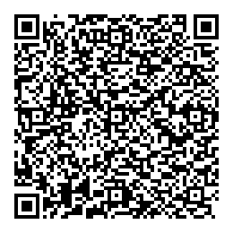 QR Code for bitcoin:bitcoin:bitcoin:bitcoin:bitcoin:bitcoin:bitcoin:bitcoin:bitcoin:bitcoin:bitcoin:bitcoin:bitcoin:bitcoin:bitcoin:bitcoin:bitcoin:bitcoin:bitcoin:bitcoin:bitcoin:bitcoin:1mwLaxEdwaeo7NK4muswTh2pNNHfB6mru