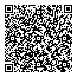 QR Code for bitcoin:bitcoin:bitcoin:bitcoin:bitcoin:bitcoin:bitcoin:bitcoin:bitcoin:bitcoin:bitcoin:bitcoin:bitcoin:bitcoin:bitcoin:bitcoin:bitcoin:bitcoin:bitcoin:bitcoin:bitcoin:bitcoin:1ofgctCB2M6MHEkDTMo7FtKBJU8F9JVh3