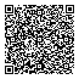 QR Code for bitcoin:bitcoin:bitcoin:bitcoin:bitcoin:bitcoin:bitcoin:bitcoin:bitcoin:bitcoin:bitcoin:bitcoin:bitcoin:bitcoin:bitcoin:bitcoin:bitcoin:bitcoin:bitcoin:bitcoin:bitcoin:bitcoin:1ucXwRSvuS1obBzci8FngCSSVyeAXpZ2E
