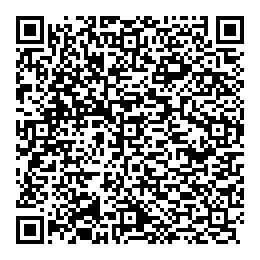 QR Code for bitcoin:bitcoin:bitcoin:bitcoin:bitcoin:bitcoin:bitcoin:bitcoin:bitcoin:bitcoin:bitcoin:bitcoin:bitcoin:bitcoin:bitcoin:bitcoin:bitcoin:bitcoin:bitcoin:bitcoin:bitcoin:bitcoin:326wCbupDMVJi5tSu3FWDGDdWHdK8236e1