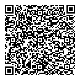 QR Code for bitcoin:bitcoin:bitcoin:bitcoin:bitcoin:bitcoin:bitcoin:bitcoin:bitcoin:bitcoin:bitcoin:bitcoin:bitcoin:bitcoin:bitcoin:bitcoin:bitcoin:bitcoin:bitcoin:bitcoin:bitcoin:bitcoin:3299atFXFdZLSF4FhpiAhyoLQTDgC2tmCC