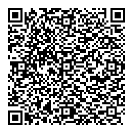 QR Code for bitcoin:bitcoin:bitcoin:bitcoin:bitcoin:bitcoin:bitcoin:bitcoin:bitcoin:bitcoin:bitcoin:bitcoin:bitcoin:bitcoin:bitcoin:bitcoin:bitcoin:bitcoin:bitcoin:bitcoin:bitcoin:bitcoin:32HopBxpSyNTF2EiJGhFwvjuKwVCbcfmDv