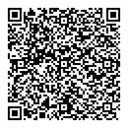 QR Code for bitcoin:bitcoin:bitcoin:bitcoin:bitcoin:bitcoin:bitcoin:bitcoin:bitcoin:bitcoin:bitcoin:bitcoin:bitcoin:bitcoin:bitcoin:bitcoin:bitcoin:bitcoin:bitcoin:bitcoin:bitcoin:bitcoin:32Rvcttsj6qsdz12Pix4HbbSgnuEQLsNa2
