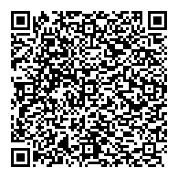 QR Code for bitcoin:bitcoin:bitcoin:bitcoin:bitcoin:bitcoin:bitcoin:bitcoin:bitcoin:bitcoin:bitcoin:bitcoin:bitcoin:bitcoin:bitcoin:bitcoin:bitcoin:bitcoin:bitcoin:bitcoin:bitcoin:bitcoin:32VT8GP3wem4F1kkLZuqx7JSfT3eGFGhXi