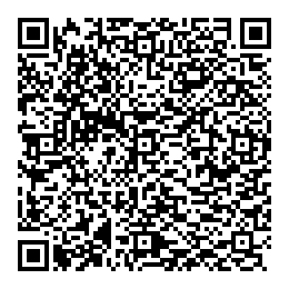 QR Code for bitcoin:bitcoin:bitcoin:bitcoin:bitcoin:bitcoin:bitcoin:bitcoin:bitcoin:bitcoin:bitcoin:bitcoin:bitcoin:bitcoin:bitcoin:bitcoin:bitcoin:bitcoin:bitcoin:bitcoin:bitcoin:bitcoin:32XyaA4gW7Pyvb2VaMncNwAby8bWoEARp1
