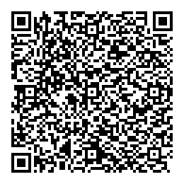 QR Code for bitcoin:bitcoin:bitcoin:bitcoin:bitcoin:bitcoin:bitcoin:bitcoin:bitcoin:bitcoin:bitcoin:bitcoin:bitcoin:bitcoin:bitcoin:bitcoin:bitcoin:bitcoin:bitcoin:bitcoin:bitcoin:bitcoin:32Z1cGfpJ1o7X723ePUuGd6a8xYDQMmbvb