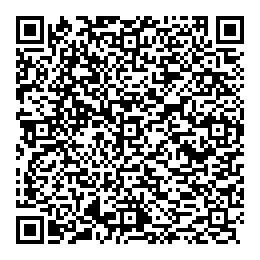 QR Code for bitcoin:bitcoin:bitcoin:bitcoin:bitcoin:bitcoin:bitcoin:bitcoin:bitcoin:bitcoin:bitcoin:bitcoin:bitcoin:bitcoin:bitcoin:bitcoin:bitcoin:bitcoin:bitcoin:bitcoin:bitcoin:bitcoin:32cD6rQ3jcaJgitT2BgBApTEA8wKFDmioR