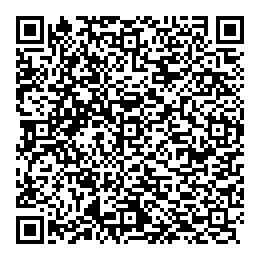 QR Code for bitcoin:bitcoin:bitcoin:bitcoin:bitcoin:bitcoin:bitcoin:bitcoin:bitcoin:bitcoin:bitcoin:bitcoin:bitcoin:bitcoin:bitcoin:bitcoin:bitcoin:bitcoin:bitcoin:bitcoin:bitcoin:bitcoin:32dMCTzyeRFumtpP34CDTPLHfPDTSUL7AS