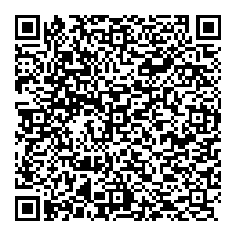 QR Code for bitcoin:bitcoin:bitcoin:bitcoin:bitcoin:bitcoin:bitcoin:bitcoin:bitcoin:bitcoin:bitcoin:bitcoin:bitcoin:bitcoin:bitcoin:bitcoin:bitcoin:bitcoin:bitcoin:bitcoin:bitcoin:bitcoin:32hdPSpfgAXuoA6wToQu3JfQAVDoLPuB5Q