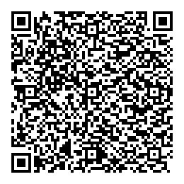 QR Code for bitcoin:bitcoin:bitcoin:bitcoin:bitcoin:bitcoin:bitcoin:bitcoin:bitcoin:bitcoin:bitcoin:bitcoin:bitcoin:bitcoin:bitcoin:bitcoin:bitcoin:bitcoin:bitcoin:bitcoin:bitcoin:bitcoin:32iXJKunk4vCdnc2DqAbsS4GiBk6LbQUTK