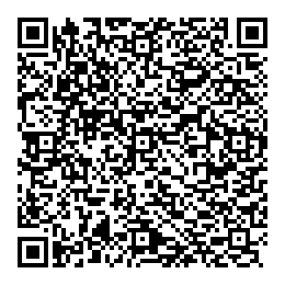 QR Code for bitcoin:bitcoin:bitcoin:bitcoin:bitcoin:bitcoin:bitcoin:bitcoin:bitcoin:bitcoin:bitcoin:bitcoin:bitcoin:bitcoin:bitcoin:bitcoin:bitcoin:bitcoin:bitcoin:bitcoin:bitcoin:bitcoin:32mzBNHutdRgA9bu2TJ3uRubNFwNuXpho7