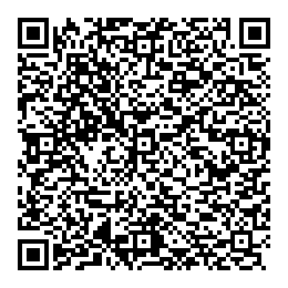 QR Code for bitcoin:bitcoin:bitcoin:bitcoin:bitcoin:bitcoin:bitcoin:bitcoin:bitcoin:bitcoin:bitcoin:bitcoin:bitcoin:bitcoin:bitcoin:bitcoin:bitcoin:bitcoin:bitcoin:bitcoin:bitcoin:bitcoin:32ujy3sD8mL7GSbb61kwoi3WHCsqAsSjAS
