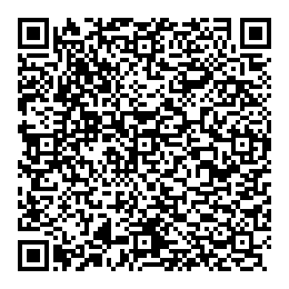 QR Code for bitcoin:bitcoin:bitcoin:bitcoin:bitcoin:bitcoin:bitcoin:bitcoin:bitcoin:bitcoin:bitcoin:bitcoin:bitcoin:bitcoin:bitcoin:bitcoin:bitcoin:bitcoin:bitcoin:bitcoin:bitcoin:bitcoin:332AXMmkfDYoRuH4UGoS7BpgmvzYQurcMq