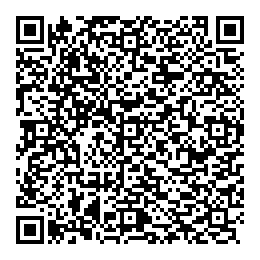 QR Code for bitcoin:bitcoin:bitcoin:bitcoin:bitcoin:bitcoin:bitcoin:bitcoin:bitcoin:bitcoin:bitcoin:bitcoin:bitcoin:bitcoin:bitcoin:bitcoin:bitcoin:bitcoin:bitcoin:bitcoin:bitcoin:bitcoin:335dTPatvK3mDgM92JaTAo7JnFPTgitwVs