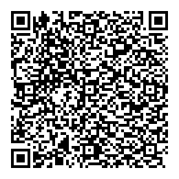QR Code for bitcoin:bitcoin:bitcoin:bitcoin:bitcoin:bitcoin:bitcoin:bitcoin:bitcoin:bitcoin:bitcoin:bitcoin:bitcoin:bitcoin:bitcoin:bitcoin:bitcoin:bitcoin:bitcoin:bitcoin:bitcoin:bitcoin:338KKo7fkMVyFPAtskcJA2byUejis7oix4