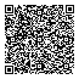 QR Code for bitcoin:bitcoin:bitcoin:bitcoin:bitcoin:bitcoin:bitcoin:bitcoin:bitcoin:bitcoin:bitcoin:bitcoin:bitcoin:bitcoin:bitcoin:bitcoin:bitcoin:bitcoin:bitcoin:bitcoin:bitcoin:bitcoin:339pTi86Zk3dpyJ5AV7dKdSViUuCEgNFNK