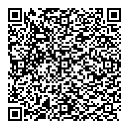 QR Code for bitcoin:bitcoin:bitcoin:bitcoin:bitcoin:bitcoin:bitcoin:bitcoin:bitcoin:bitcoin:bitcoin:bitcoin:bitcoin:bitcoin:bitcoin:bitcoin:bitcoin:bitcoin:bitcoin:bitcoin:bitcoin:bitcoin:33ApNLSFNbLjs1EaFL8E7XR9KPVMwK3fWc