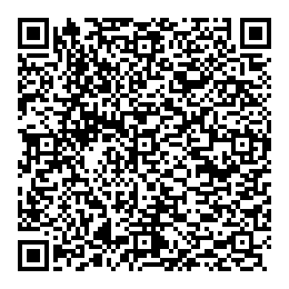 QR Code for bitcoin:bitcoin:bitcoin:bitcoin:bitcoin:bitcoin:bitcoin:bitcoin:bitcoin:bitcoin:bitcoin:bitcoin:bitcoin:bitcoin:bitcoin:bitcoin:bitcoin:bitcoin:bitcoin:bitcoin:bitcoin:bitcoin:33BgFpyAwCTXgxnHUD91e3EMqggdEx7sYK