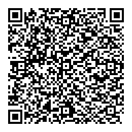 QR Code for bitcoin:bitcoin:bitcoin:bitcoin:bitcoin:bitcoin:bitcoin:bitcoin:bitcoin:bitcoin:bitcoin:bitcoin:bitcoin:bitcoin:bitcoin:bitcoin:bitcoin:bitcoin:bitcoin:bitcoin:bitcoin:bitcoin:33Bi6r2BuEhC42fT4RBpjsMuHopsYn33dp