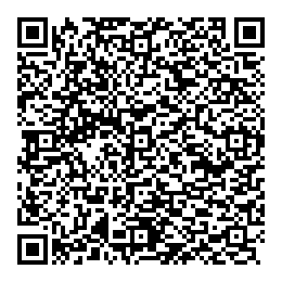 QR Code for bitcoin:bitcoin:bitcoin:bitcoin:bitcoin:bitcoin:bitcoin:bitcoin:bitcoin:bitcoin:bitcoin:bitcoin:bitcoin:bitcoin:bitcoin:bitcoin:bitcoin:bitcoin:bitcoin:bitcoin:bitcoin:bitcoin:33C4AMyVMKdPv4kdk5aPU986pPyvVNunpR