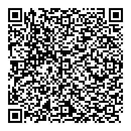 QR Code for bitcoin:bitcoin:bitcoin:bitcoin:bitcoin:bitcoin:bitcoin:bitcoin:bitcoin:bitcoin:bitcoin:bitcoin:bitcoin:bitcoin:bitcoin:bitcoin:bitcoin:bitcoin:bitcoin:bitcoin:bitcoin:bitcoin:33EEKWoscgoHBatKFDH2FS7BP8nXRn33vF