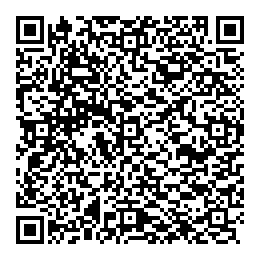 QR Code for bitcoin:bitcoin:bitcoin:bitcoin:bitcoin:bitcoin:bitcoin:bitcoin:bitcoin:bitcoin:bitcoin:bitcoin:bitcoin:bitcoin:bitcoin:bitcoin:bitcoin:bitcoin:bitcoin:bitcoin:bitcoin:bitcoin:33fx5ZTHo7yUYNnpd9L1qQYbRKy2mazuMg