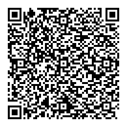 QR Code for bitcoin:bitcoin:bitcoin:bitcoin:bitcoin:bitcoin:bitcoin:bitcoin:bitcoin:bitcoin:bitcoin:bitcoin:bitcoin:bitcoin:bitcoin:bitcoin:bitcoin:bitcoin:bitcoin:bitcoin:bitcoin:bitcoin:33joRTYkv6mmkUmfcGoFwbnfbdpMV2bsoQ