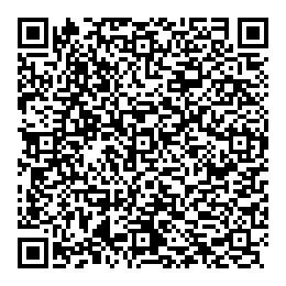QR Code for bitcoin:bitcoin:bitcoin:bitcoin:bitcoin:bitcoin:bitcoin:bitcoin:bitcoin:bitcoin:bitcoin:bitcoin:bitcoin:bitcoin:bitcoin:bitcoin:bitcoin:bitcoin:bitcoin:bitcoin:bitcoin:bitcoin:33rEhg86Cos5KHbZZXfthZ2HzdDdPAJE88