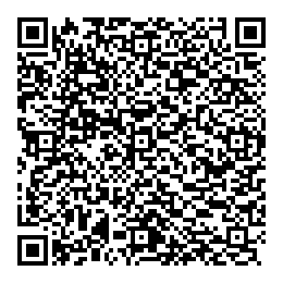 QR Code for bitcoin:bitcoin:bitcoin:bitcoin:bitcoin:bitcoin:bitcoin:bitcoin:bitcoin:bitcoin:bitcoin:bitcoin:bitcoin:bitcoin:bitcoin:bitcoin:bitcoin:bitcoin:bitcoin:bitcoin:bitcoin:bitcoin:34F7rySLEmi4SdMh8gPyFibKJcdQr8trHc