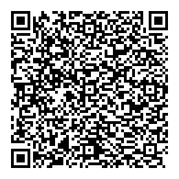 QR Code for bitcoin:bitcoin:bitcoin:bitcoin:bitcoin:bitcoin:bitcoin:bitcoin:bitcoin:bitcoin:bitcoin:bitcoin:bitcoin:bitcoin:bitcoin:bitcoin:bitcoin:bitcoin:bitcoin:bitcoin:bitcoin:bitcoin:34UBE2C6okXiG2bjsbAzB2doQn4fRF2vNF