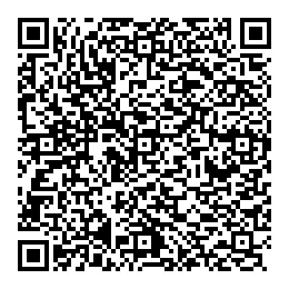 QR Code for bitcoin:bitcoin:bitcoin:bitcoin:bitcoin:bitcoin:bitcoin:bitcoin:bitcoin:bitcoin:bitcoin:bitcoin:bitcoin:bitcoin:bitcoin:bitcoin:bitcoin:bitcoin:bitcoin:bitcoin:bitcoin:bitcoin:34kN7fprX5SRYQGSPro4wtusrtieMY3LkC