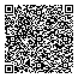 QR Code for bitcoin:bitcoin:bitcoin:bitcoin:bitcoin:bitcoin:bitcoin:bitcoin:bitcoin:bitcoin:bitcoin:bitcoin:bitcoin:bitcoin:bitcoin:bitcoin:bitcoin:bitcoin:bitcoin:bitcoin:bitcoin:bitcoin:355WfsRNe5HNi9iwiDFEdyEdtpRosKaeLE