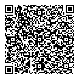 QR Code for bitcoin:bitcoin:bitcoin:bitcoin:bitcoin:bitcoin:bitcoin:bitcoin:bitcoin:bitcoin:bitcoin:bitcoin:bitcoin:bitcoin:bitcoin:bitcoin:bitcoin:bitcoin:bitcoin:bitcoin:bitcoin:bitcoin:356ry2EtRzqRsKyRtxDXM3JUJsDpPpuBRC
