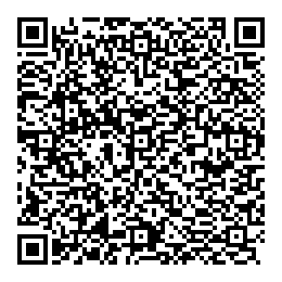 QR Code for bitcoin:bitcoin:bitcoin:bitcoin:bitcoin:bitcoin:bitcoin:bitcoin:bitcoin:bitcoin:bitcoin:bitcoin:bitcoin:bitcoin:bitcoin:bitcoin:bitcoin:bitcoin:bitcoin:bitcoin:bitcoin:bitcoin:35APXfG9SnjFpDcnpPaHK2SRLGASPSebVL