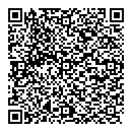 QR Code for bitcoin:bitcoin:bitcoin:bitcoin:bitcoin:bitcoin:bitcoin:bitcoin:bitcoin:bitcoin:bitcoin:bitcoin:bitcoin:bitcoin:bitcoin:bitcoin:bitcoin:bitcoin:bitcoin:bitcoin:bitcoin:bitcoin:35ChcpB55ubPyYpN7PiQW8DUNPV84qvb2k