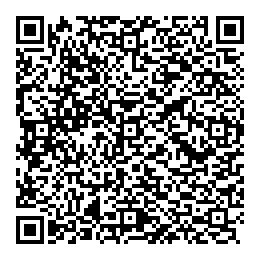 QR Code for bitcoin:bitcoin:bitcoin:bitcoin:bitcoin:bitcoin:bitcoin:bitcoin:bitcoin:bitcoin:bitcoin:bitcoin:bitcoin:bitcoin:bitcoin:bitcoin:bitcoin:bitcoin:bitcoin:bitcoin:bitcoin:bitcoin:35DfvgiXYEeCLjRL255c7MfjcPvsaATftT