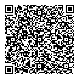 QR Code for bitcoin:bitcoin:bitcoin:bitcoin:bitcoin:bitcoin:bitcoin:bitcoin:bitcoin:bitcoin:bitcoin:bitcoin:bitcoin:bitcoin:bitcoin:bitcoin:bitcoin:bitcoin:bitcoin:bitcoin:bitcoin:bitcoin:35HM3MnHtgDSGuM6Ripgx5o7afWbgwcSu9