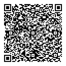 QR Code for bitcoin:bitcoin:bitcoin:bitcoin:bitcoin:bitcoin:bitcoin:bitcoin:bitcoin:bitcoin:bitcoin:bitcoin:bitcoin:bitcoin:bitcoin:bitcoin:bitcoin:bitcoin:bitcoin:bitcoin:bitcoin:bitcoin:35Wi1RyxmExzNTYBMYgDk32o7x9mYn4Pur