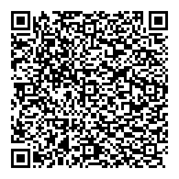 QR Code for bitcoin:bitcoin:bitcoin:bitcoin:bitcoin:bitcoin:bitcoin:bitcoin:bitcoin:bitcoin:bitcoin:bitcoin:bitcoin:bitcoin:bitcoin:bitcoin:bitcoin:bitcoin:bitcoin:bitcoin:bitcoin:bitcoin:35fP2imeYmnoZJH2w81ZPda1d2nKu3JsMj