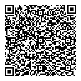 QR Code for bitcoin:bitcoin:bitcoin:bitcoin:bitcoin:bitcoin:bitcoin:bitcoin:bitcoin:bitcoin:bitcoin:bitcoin:bitcoin:bitcoin:bitcoin:bitcoin:bitcoin:bitcoin:bitcoin:bitcoin:bitcoin:bitcoin:362FCrx6MAJY2DuGwsFUkvVFLqHanYMXmL