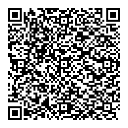 QR Code for bitcoin:bitcoin:bitcoin:bitcoin:bitcoin:bitcoin:bitcoin:bitcoin:bitcoin:bitcoin:bitcoin:bitcoin:bitcoin:bitcoin:bitcoin:bitcoin:bitcoin:bitcoin:bitcoin:bitcoin:bitcoin:bitcoin:363LkbetL1daPy1yp4LEoe35wCV7hnoSCw