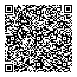 QR Code for bitcoin:bitcoin:bitcoin:bitcoin:bitcoin:bitcoin:bitcoin:bitcoin:bitcoin:bitcoin:bitcoin:bitcoin:bitcoin:bitcoin:bitcoin:bitcoin:bitcoin:bitcoin:bitcoin:bitcoin:bitcoin:bitcoin:364KnSnqUSfMNispfxgrmGTYKXpDTgBkb3