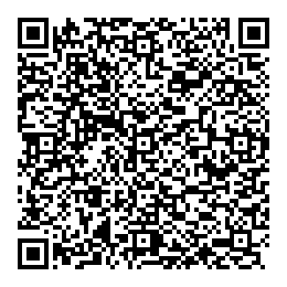 QR Code for bitcoin:bitcoin:bitcoin:bitcoin:bitcoin:bitcoin:bitcoin:bitcoin:bitcoin:bitcoin:bitcoin:bitcoin:bitcoin:bitcoin:bitcoin:bitcoin:bitcoin:bitcoin:bitcoin:bitcoin:bitcoin:bitcoin:366r5UHitApAUepAMfSeeXvUSdc7f4RE8H