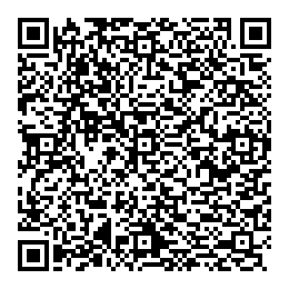 QR Code for bitcoin:bitcoin:bitcoin:bitcoin:bitcoin:bitcoin:bitcoin:bitcoin:bitcoin:bitcoin:bitcoin:bitcoin:bitcoin:bitcoin:bitcoin:bitcoin:bitcoin:bitcoin:bitcoin:bitcoin:bitcoin:bitcoin:36KxUt2goSaffLVfeCo8CFkcVTfCWwEPC7