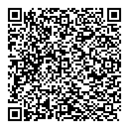 QR Code for bitcoin:bitcoin:bitcoin:bitcoin:bitcoin:bitcoin:bitcoin:bitcoin:bitcoin:bitcoin:bitcoin:bitcoin:bitcoin:bitcoin:bitcoin:bitcoin:bitcoin:bitcoin:bitcoin:bitcoin:bitcoin:bitcoin:36LoSbfDX4PW9Urtp6SGoGxcbDSZKCUDcE
