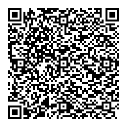 QR Code for bitcoin:bitcoin:bitcoin:bitcoin:bitcoin:bitcoin:bitcoin:bitcoin:bitcoin:bitcoin:bitcoin:bitcoin:bitcoin:bitcoin:bitcoin:bitcoin:bitcoin:bitcoin:bitcoin:bitcoin:bitcoin:bitcoin:36MtdHScfrEfHTapAiFr8ofFjpUt8QK8Kf