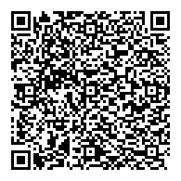 QR Code for bitcoin:bitcoin:bitcoin:bitcoin:bitcoin:bitcoin:bitcoin:bitcoin:bitcoin:bitcoin:bitcoin:bitcoin:bitcoin:bitcoin:bitcoin:bitcoin:bitcoin:bitcoin:bitcoin:bitcoin:bitcoin:bitcoin:36asWNM7yP8st5NLTQiX2zdkFN2SwB7Ed7