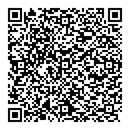QR Code for bitcoin:bitcoin:bitcoin:bitcoin:bitcoin:bitcoin:bitcoin:bitcoin:bitcoin:bitcoin:bitcoin:bitcoin:bitcoin:bitcoin:bitcoin:bitcoin:bitcoin:bitcoin:bitcoin:bitcoin:bitcoin:bitcoin:36bPSAVRrt3ParsQePatqQaczsHSS3QLHt