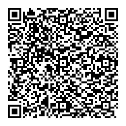 QR Code for bitcoin:bitcoin:bitcoin:bitcoin:bitcoin:bitcoin:bitcoin:bitcoin:bitcoin:bitcoin:bitcoin:bitcoin:bitcoin:bitcoin:bitcoin:bitcoin:bitcoin:bitcoin:bitcoin:bitcoin:bitcoin:bitcoin:36cWqxAZTiRwCWCADgcyPHTsjXyssqgTcV